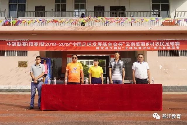 东南亚少年军团崛起，中国青训暴露短板之际，董路团队成逆袭希望